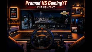 Back-To-Back Job Deliveries! | Finishing Pending Job & New Contract | #Pramod_hs_GamingYT