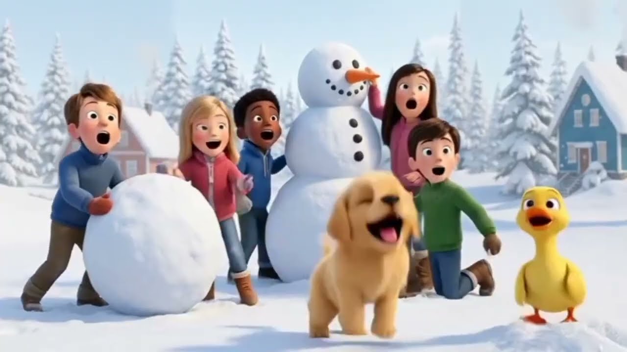 Funny story for Kids. #jayarajr9499#