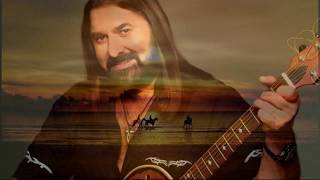 Gheorghe Gheorghiu - Eu sunt nebunul care te iubește (karaoke)