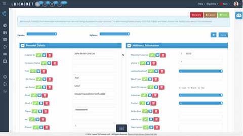 Creating Custom Fields and Field Permissions