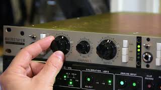 希少　OVERSTAYER M-A-S MODEL8101 Overstayer M-A-S 8101 - Turnlab
