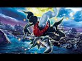 SFIDO @DB_aspi SU POKÉMON TCGP E... MI DISTRUGGE???