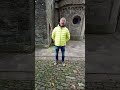 Massimiliano Mulas, presidente della Maurina Imperia, ci parla del suo meeting