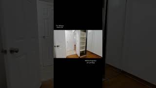 21-05 33rd street #2F Astoria, NY 11105