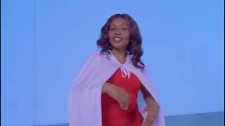 MTOTO YESU YUPO PANGONI - JOHN MGANDU