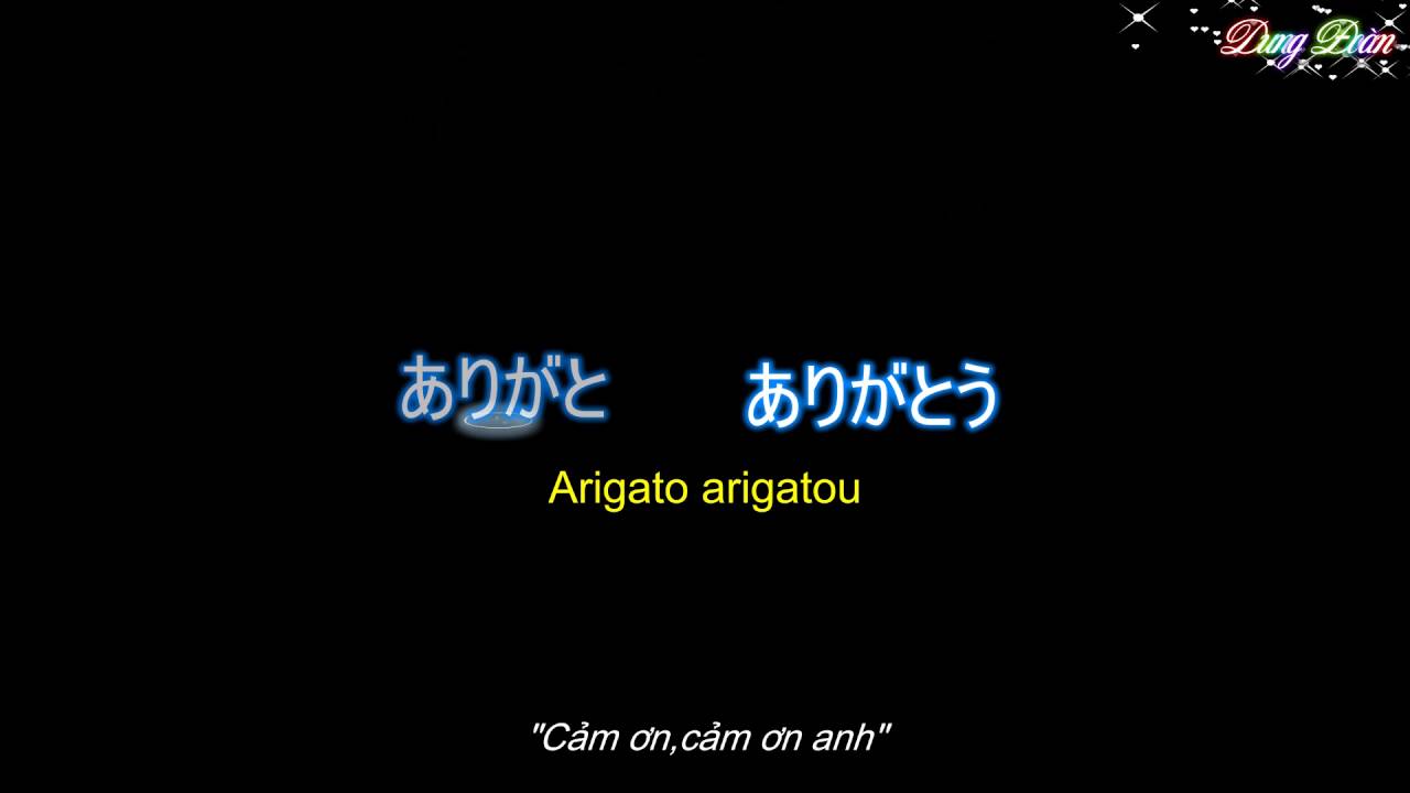 Video YouTube