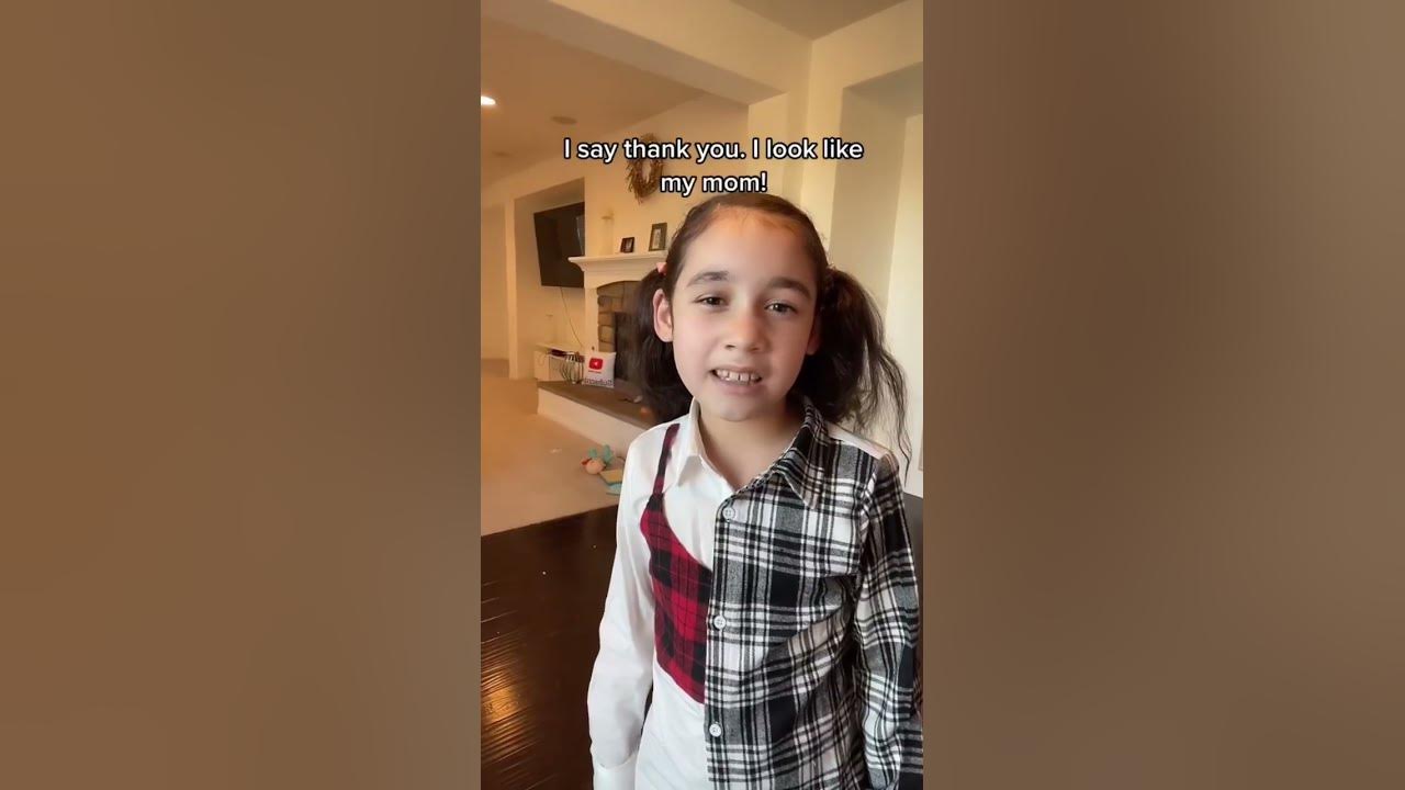 if-a-guy-call-you-pretty-jancyfamily-funnyvideo-shorts-funny-youtube