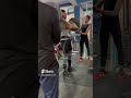 Weightlifting #motivation #power #worldweightlifting #gym #shorts #olympiclifts #sports #ytshorts