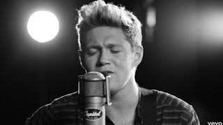 Niall Horan Releases "This Town"