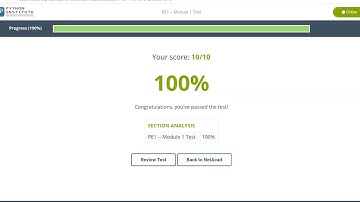 Cisco , Programming essential in Python l part-1 : Module -1 Test Answers 2023 l 100% score
