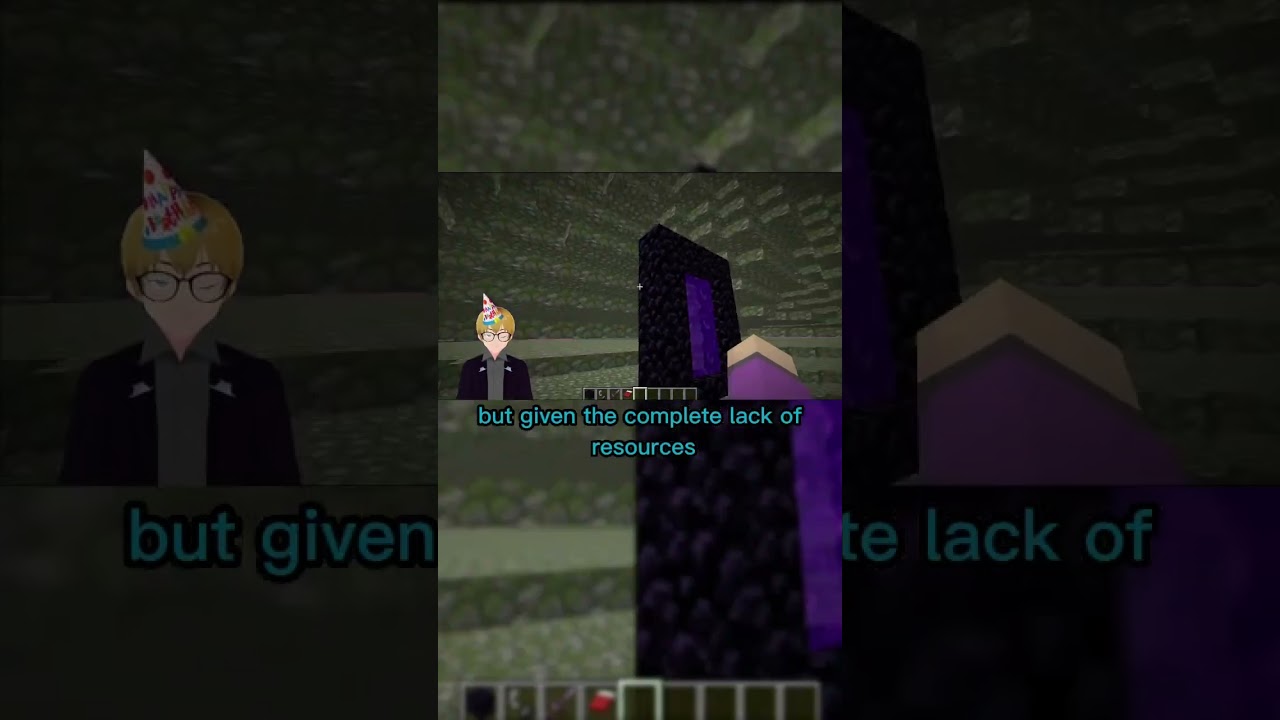 Cyan Coyotes prediction MCC 29 S3