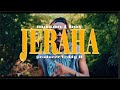 JERAHA BY MAZOO T BOY OFFICIAL VIDEO JERAHA BY MAZOO T BOY OFFICIAL VIDEO