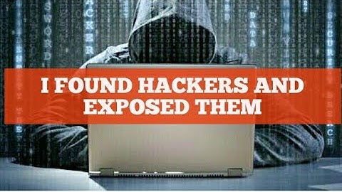 Banana/Todd/Tod/Tim/Tem and Call Explained | All comment Spam/Scam Bots (THEY