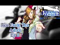 HOW DO I DEFEND THIS?! SHE MIGHT BE GUILTY!! | Phoenix Wright: Ace Attorney