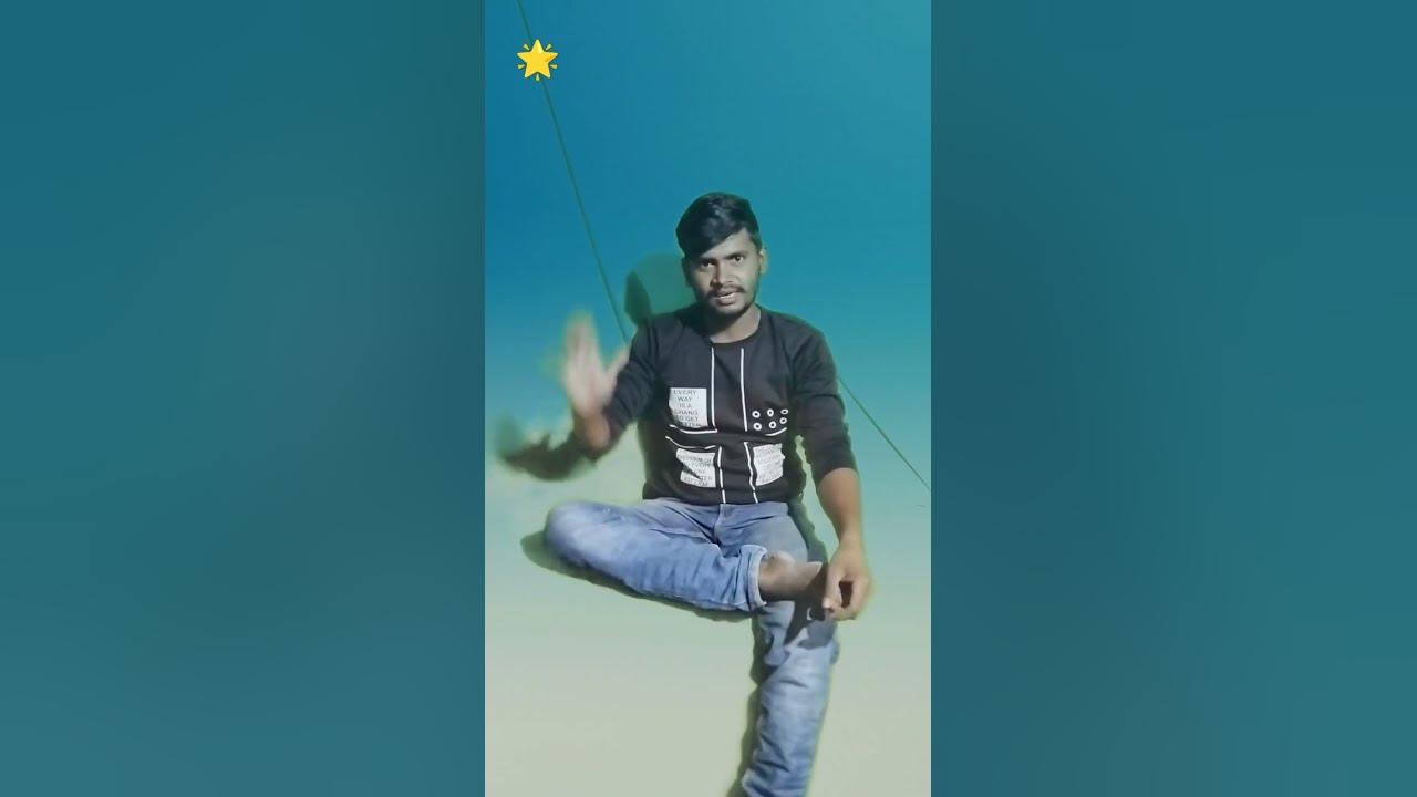 Hello Bharat Hello Marg block D Naam Ka Kila video YouTube hello-bharat-hello-marg-block-d-naam-ka-kila-video-youtube