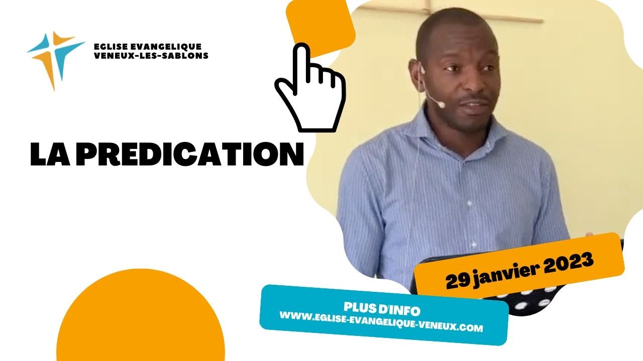 pr-dication-une-rencontre-bouleversante-j-sus-et-la-femme