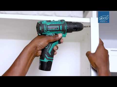 Roll Top Shutter | Ebco | South India Agencies
