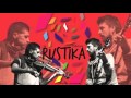 La Rustika - La Causaleña in Neuquén 🎶