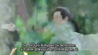 And the winner is love Eps. 15