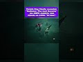 ARPG ESTILO ARCANE ? #games #game #jogos