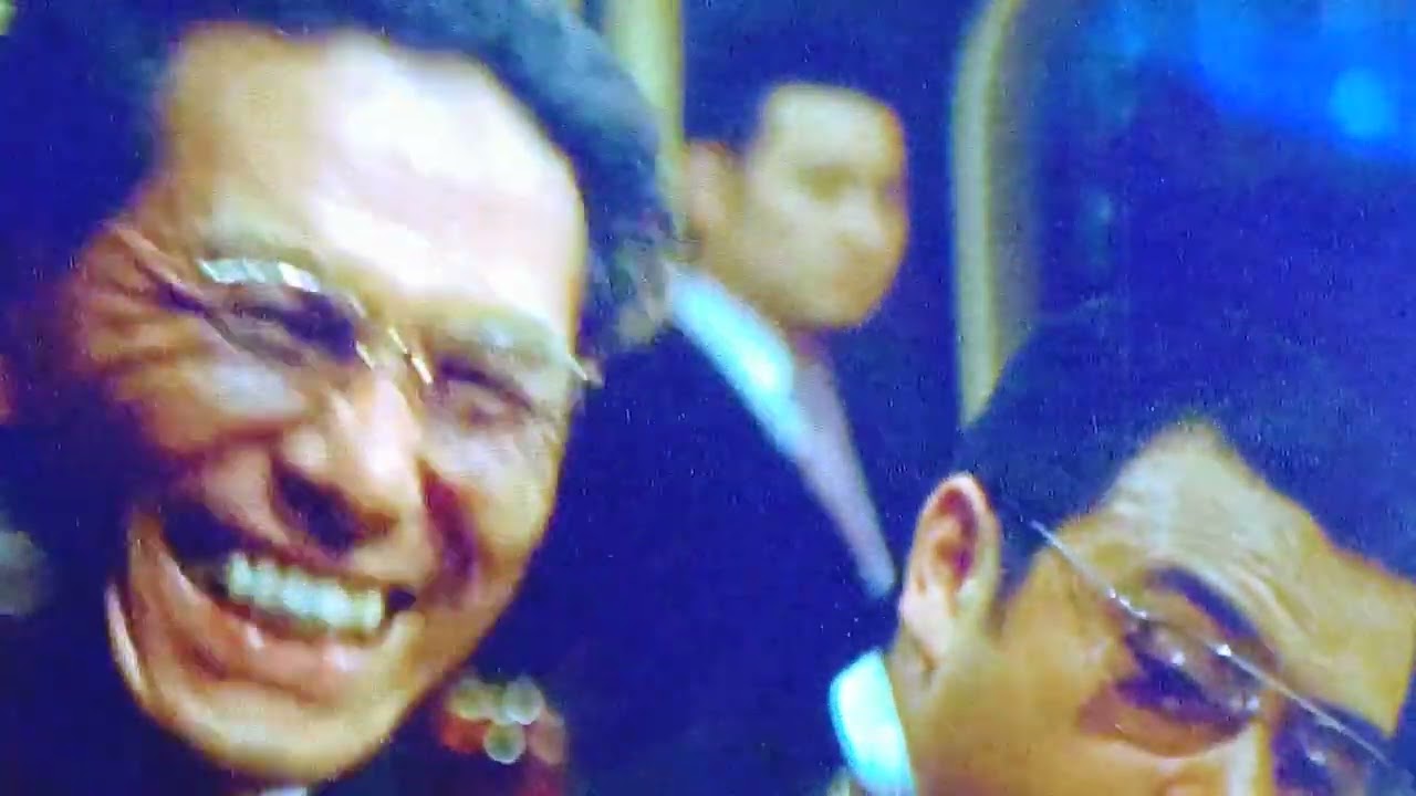 仁義なき戦い 代理戦争 名シーン - YouTube