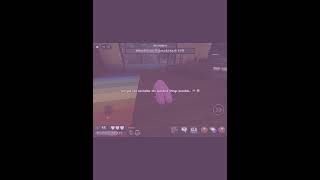 PLEASE. - #roblox #dandysworld #purple #cocoa #relatable #normalize #fyp #dontflop #viral #goviral !