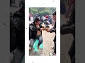 funny video 😂 tik Tok Chinese || #funny #shorts #viral #tranding #tiktok