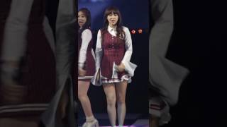 160930 우주소녀Wjsn, Cosmic Girls 성소Cheng Xiao - Bebe베베 축제 By.디디딥