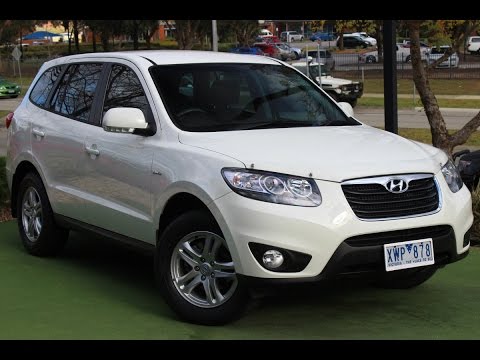 b5396---2010-hyundai-santa-fe-slx-auto-4x4-my10-review