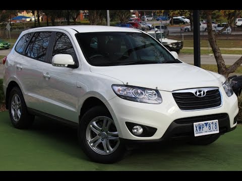 b5396---2010-hyundai-santa-fe-slx-auto-4x4-my10-review