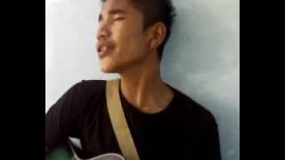 Rio Waburense bau-bau( sultra) -Tak Mungkin Berpaling