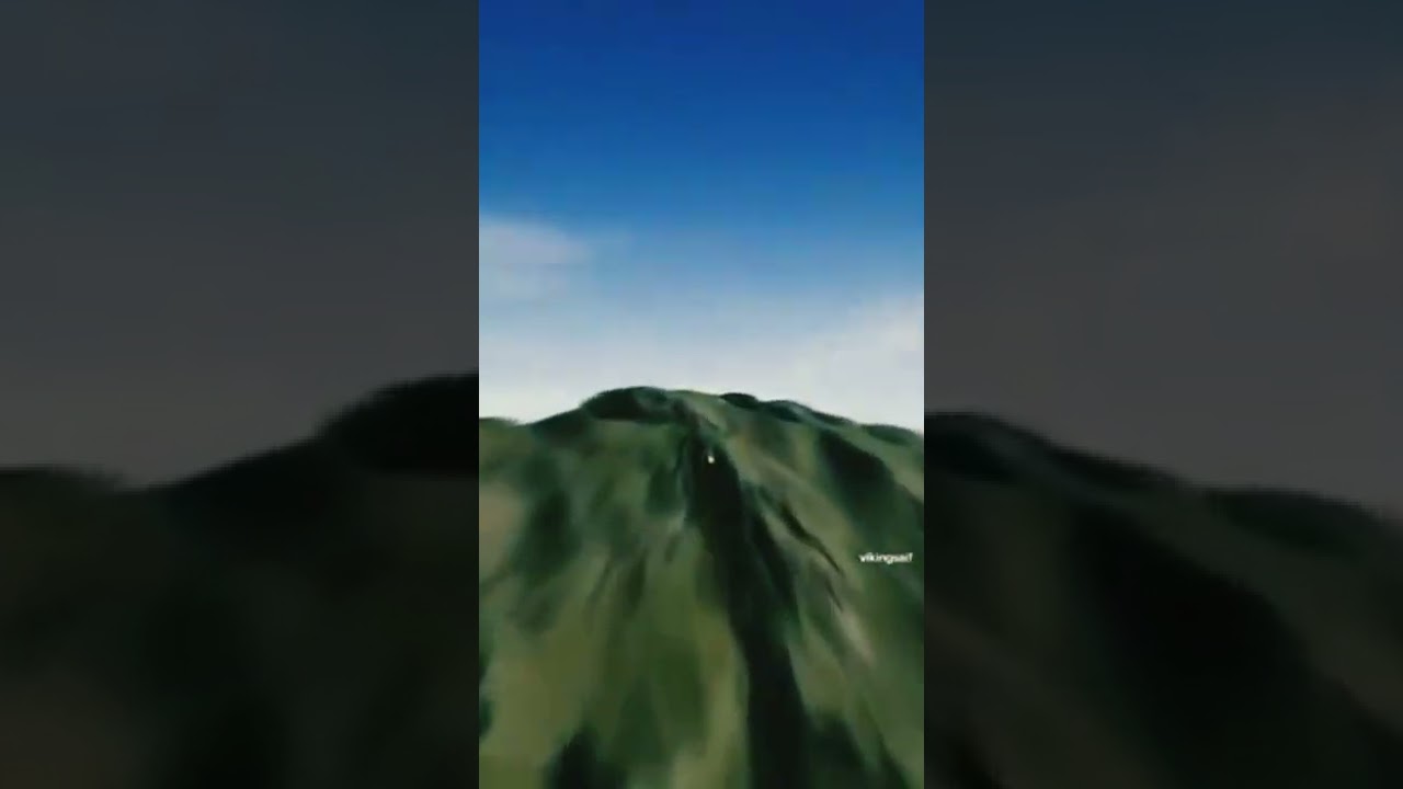 100k 😱 sub support // best montage pubg Sen // pubg bgmi