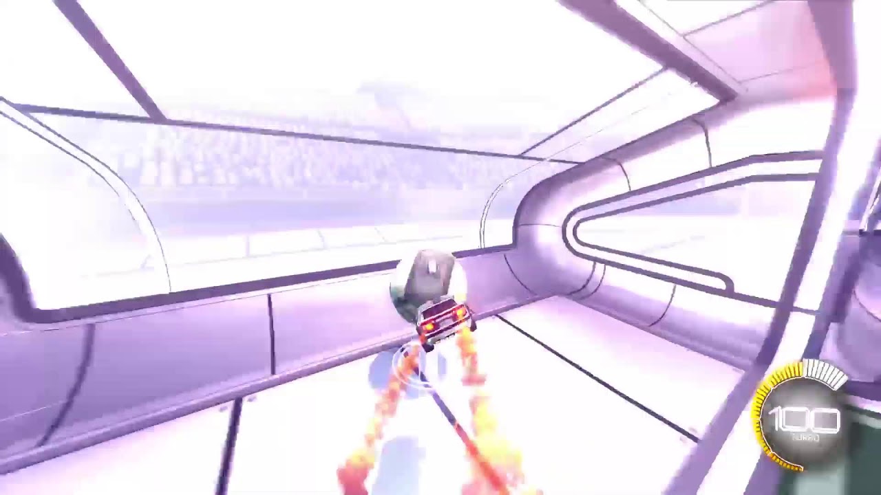 🔴ROCKET LEAGUE// PS5 60FPS// 1395mmr to...?