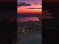 Sydney, Australia by Drone - 4K Video Ultra HD [HDR]