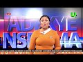 ADEKYE NSROMA 03/09/25