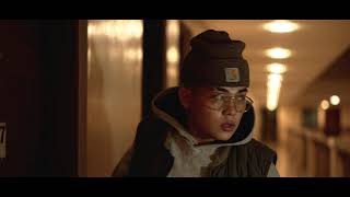 LIL FLIGHT - AYOKO NA (MUSIC VIDEO)