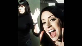 #PAGETBREWSTER || i hate this BUT, @aftondark i made a soft edit..r u proud of me 🥹