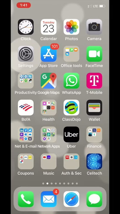 How to check if your iPhone supports eSIM