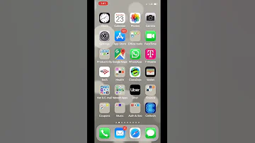 How To Check If Your IPhone Supports ESIM 