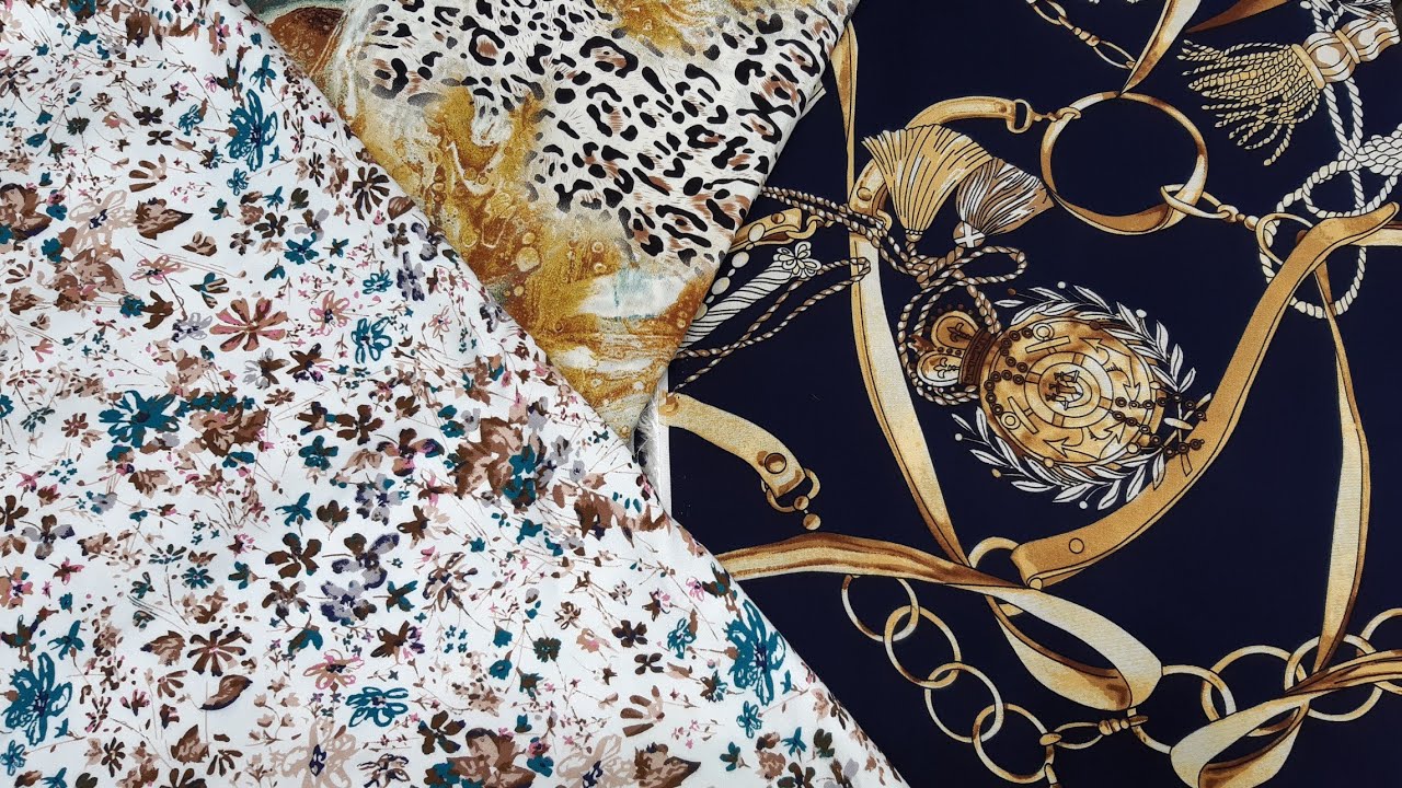 جديد اثواب الخيط صفية %100 بثمن جد مناسب (75Dh) للكوبو