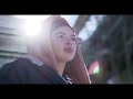 Jessica Amaya-Zuniga | United we Stand