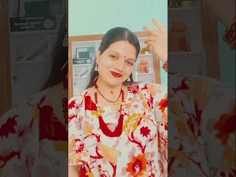 dhire dhire pyar ko#viral #song #trendingshorts #love #youtubeshorts #hindisong