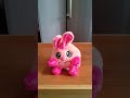 RainBocorns BunnyCorn Surprise Unboxing