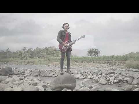 indonesia pusaka instrumental - YouTube