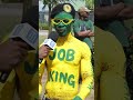 Tubabeba Klabu Bingwa Sports Simba Yanga Soccer Mashabikisimbayanga News Kwamkapa Football Tubabeba Klabu Bingwa Sports Simba Yanga Soccer Mashabikisimbayanga News Kwamkapa Football