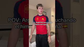 Quien va a ganar el mundial? #apolo #apoloribera #worldcup