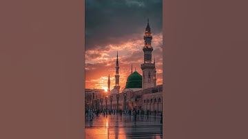 تلاوة خاشعة تهز القلوب 💖 | ترتيل مؤثر يلامس الروح