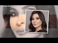 الیسا أيامي بيك بەژێرنووسی كوردی     