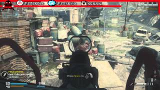 Famous Call of duty Ghosts:PC STUTTERING FRAME RATE DROP FIX + SNIPER RANT Profile