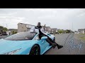 JAY1 - GWOP (Official Music Video)